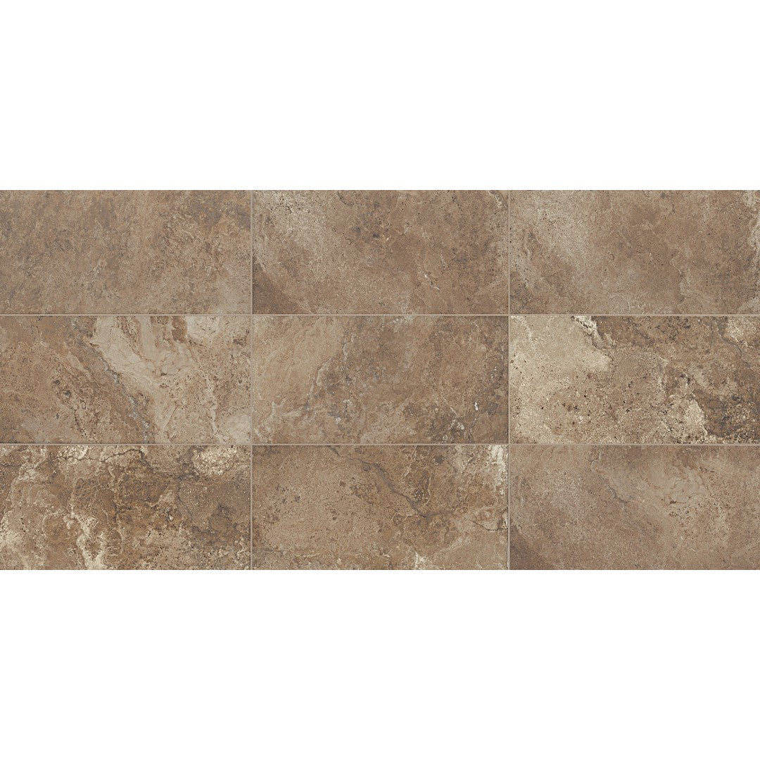 Marazzi Cavatina 12" x 24" Rectangle Matte Tile