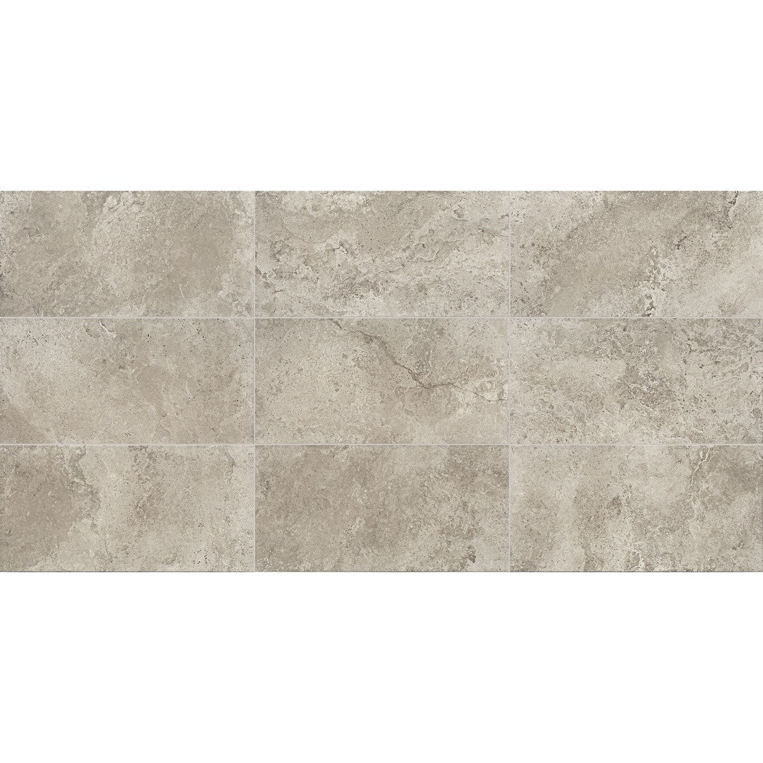 Marazzi Cavatina 12" x 24" Rectangle Matte Tile