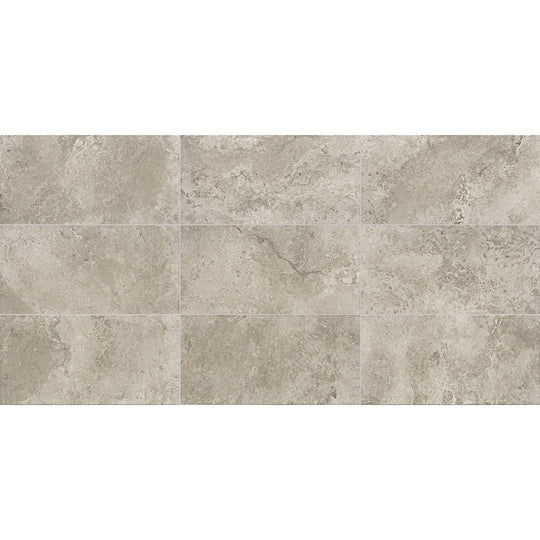 Marazzi Cavatina 12" x 24" Rectangle Matte Tile