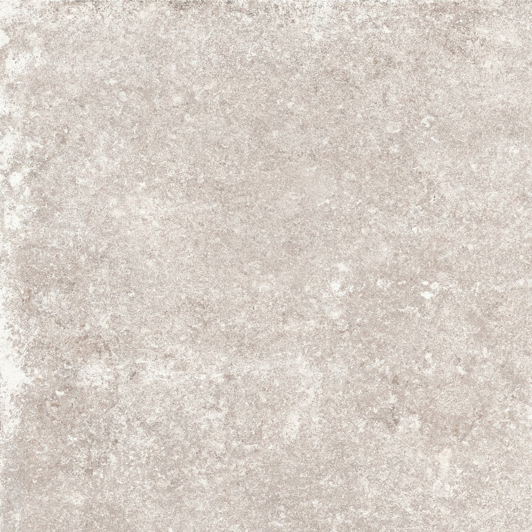 Marazzi Creativo 12" x 12" Matte Floor Tile