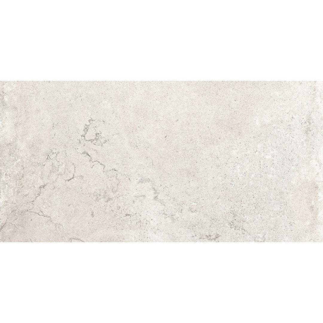 Marazzi Creativo 12" x 24" Matte Floor Tile