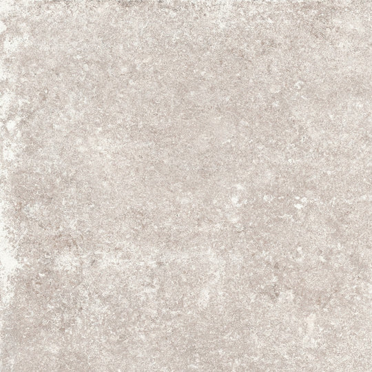 Marazzi Creativo 24" x 24" Matte Floor Tile