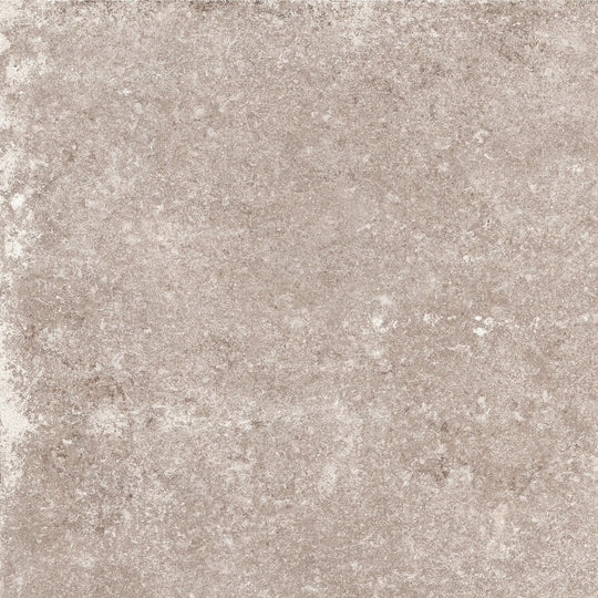 Marazzi Creativo 12" x 12" Matte Floor Tile