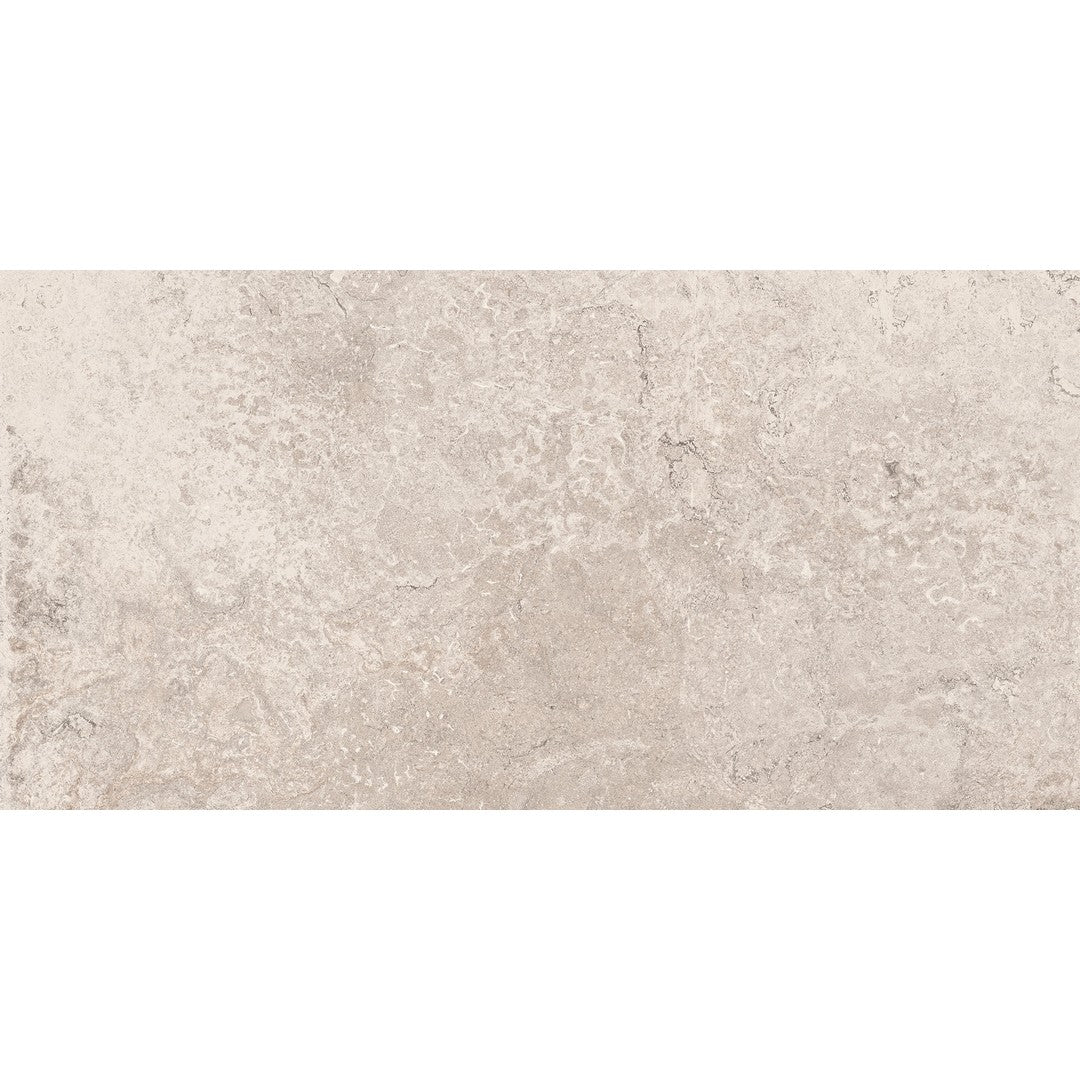 Marazzi Creativo 12" x 24" Matte Floor Tile