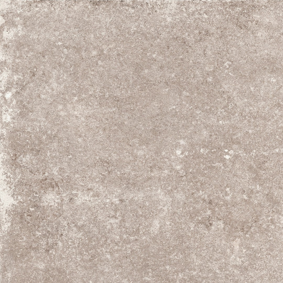 Marazzi Creativo 24" x 24" Matte Floor Tile