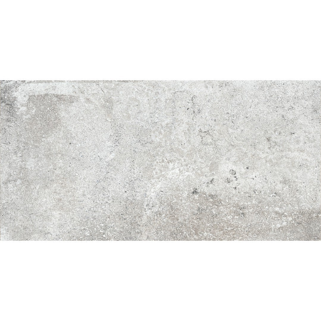 Marazzi Creativo 12" x 24" Matte Floor Tile