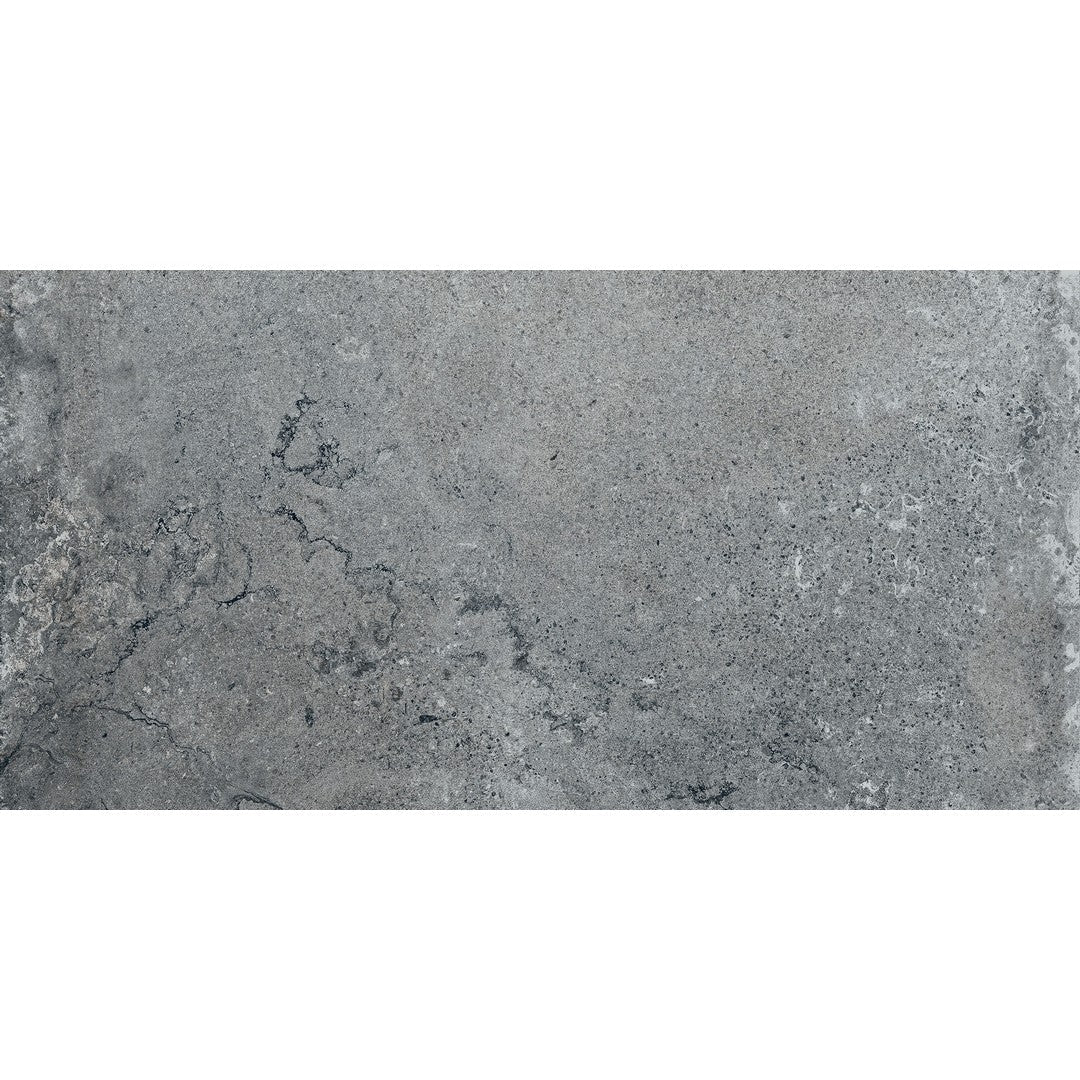 Marazzi Creativo 12" x 24" Matte Floor Tile