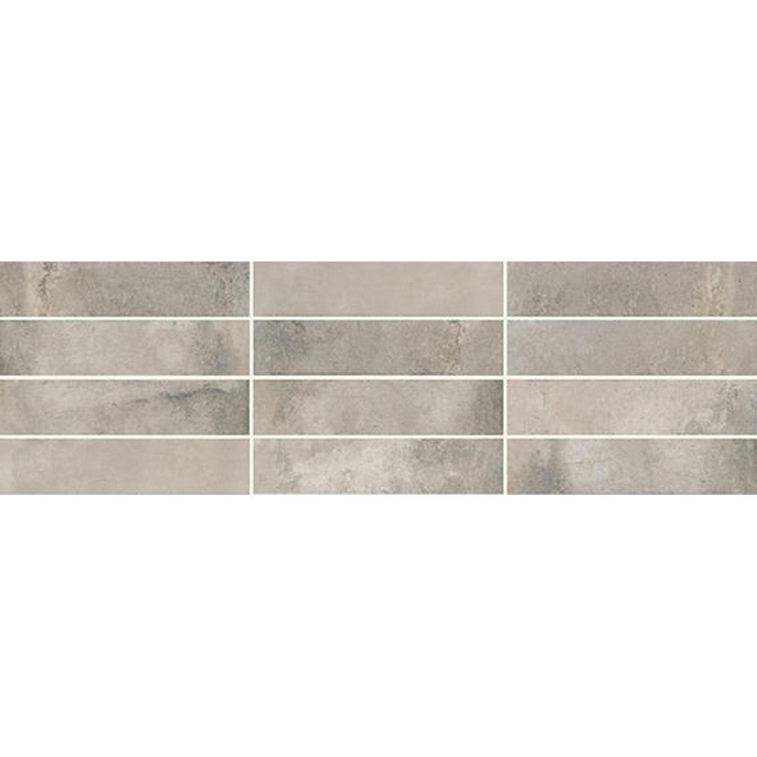 Marazzi 2" x 9" Cotto Revival Matte Porcelain Floor Tile