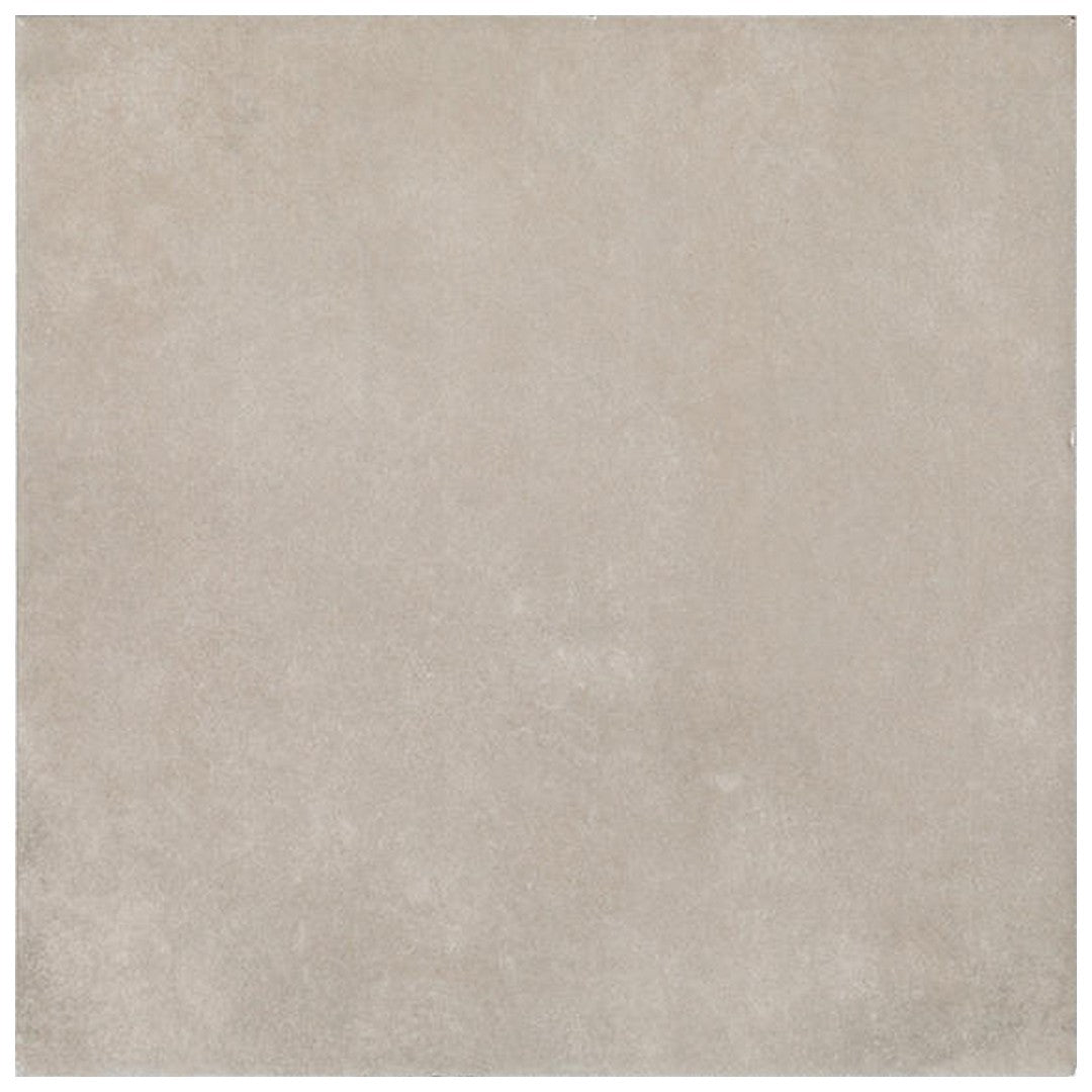 Marazzi 8" x 8" Cotto Revival Matte Porcelain Floor Tile