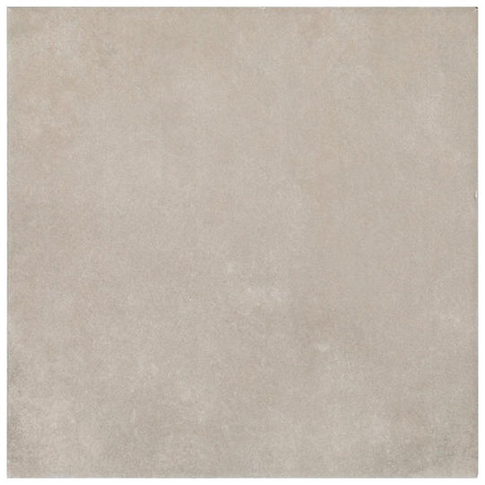 Marazzi 8" x 8" Cotto Revival Matte Porcelain Floor Tile