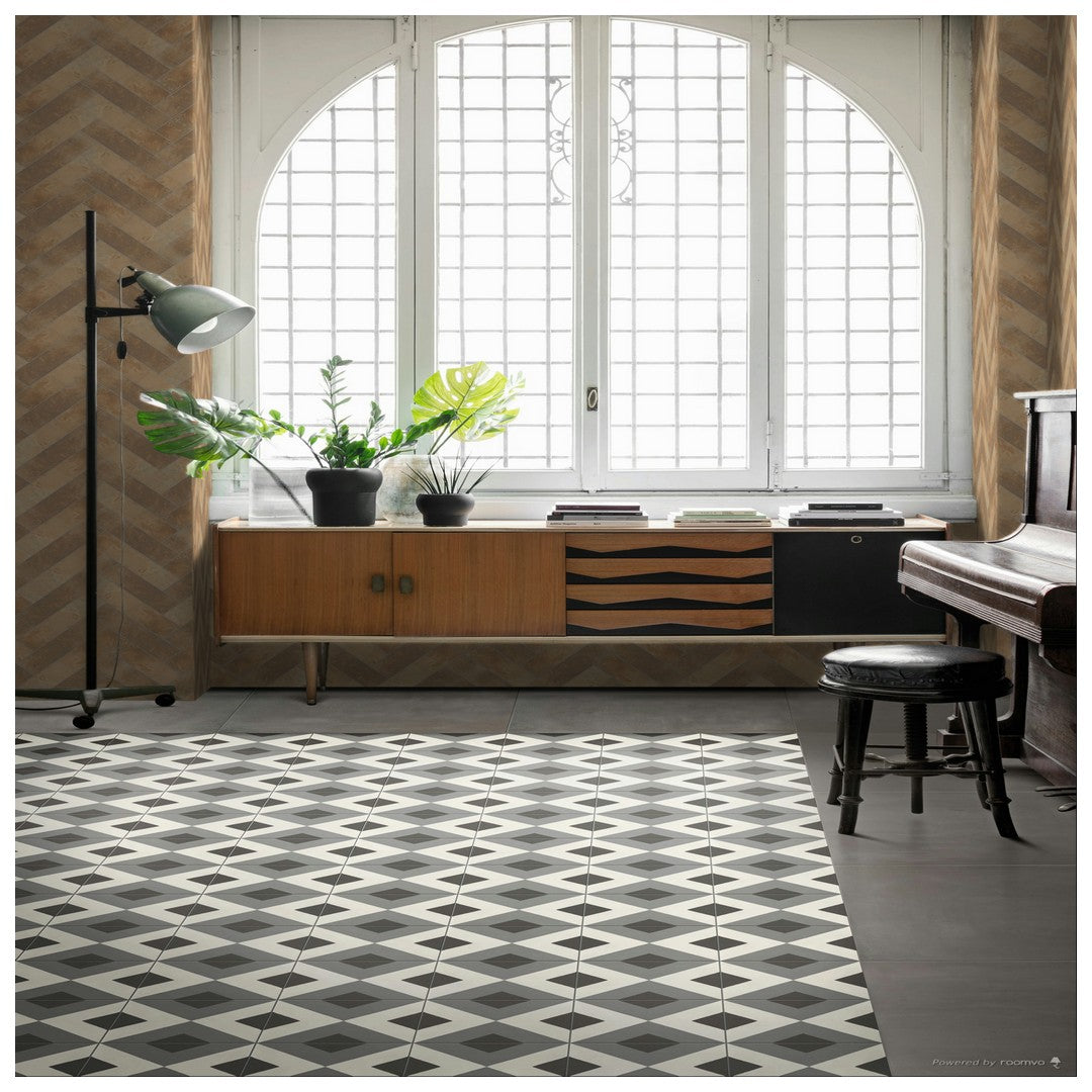 Marazzi-2-x-9-Cotto-Revival-Matte-Porcelain-Floor-Tile-Alpaca