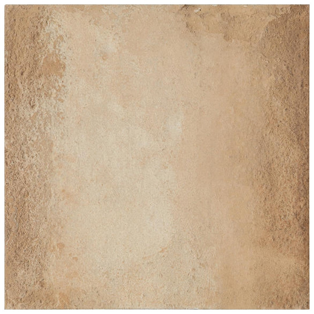 Marazzi 8" x 8" Cotto Revival Matte Porcelain Floor Tile