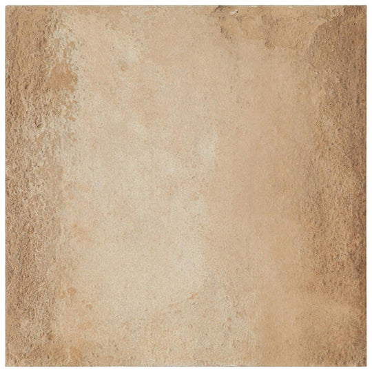 Marazzi 8" x 8" Cotto Revival Matte Porcelain Floor Tile