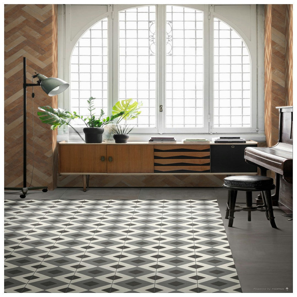 Marazzi-2-x-9-Cotto-Revival-Matte-Porcelain-Floor-Tile-Rust