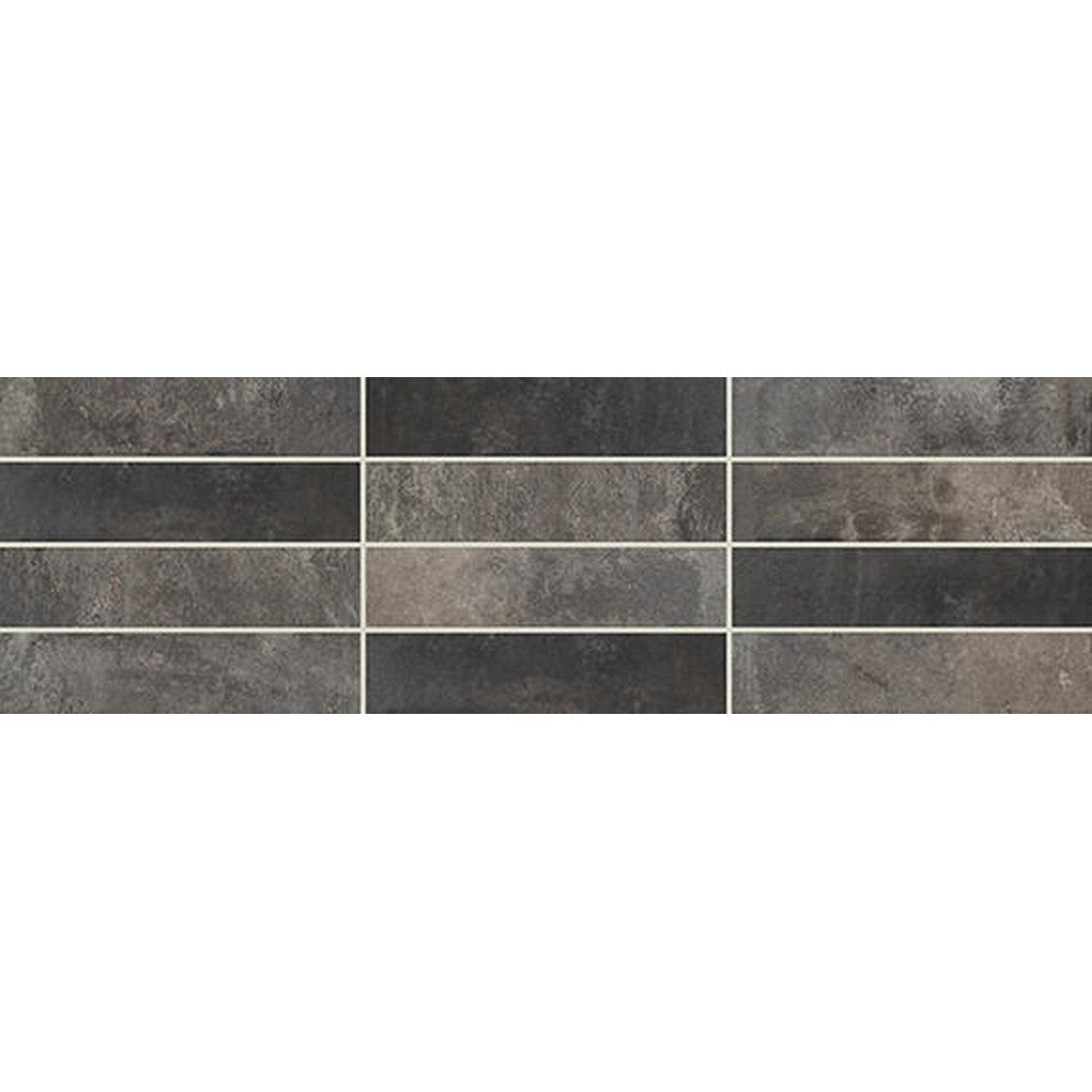 Marazzi 2" x 9" Cotto Revival Matte Porcelain Floor Tile