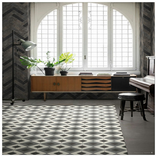 Marazzi-2-x-9-Cotto-Revival-Matte-Porcelain-Floor-Tile-Baltic