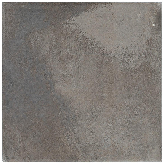 Marazzi 8" x 8" Cotto Revival Matte Porcelain Floor Tile