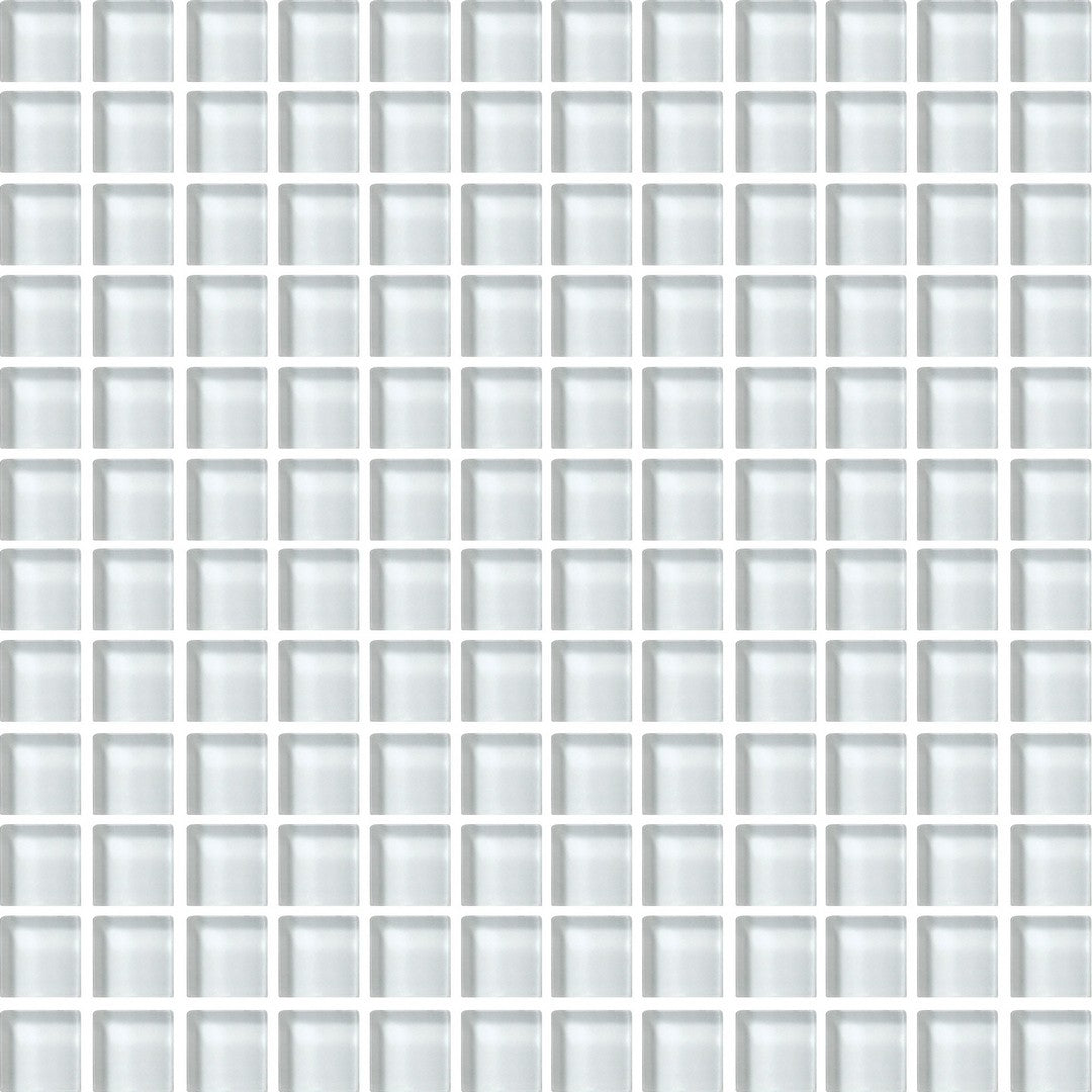 Daltile-Color-Wave-12-x-12-Glossy-Glass-1-Blends-Mosaic-Silver-Mink