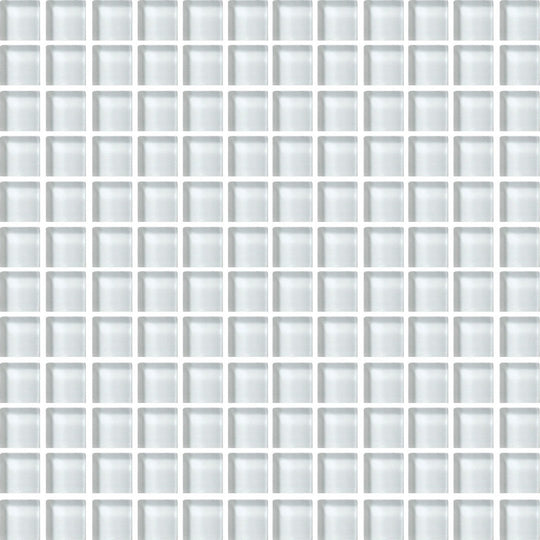 Daltile-Color-Wave-12-x-12-Glossy-Glass-1-Blends-Mosaic-Silver-Mink