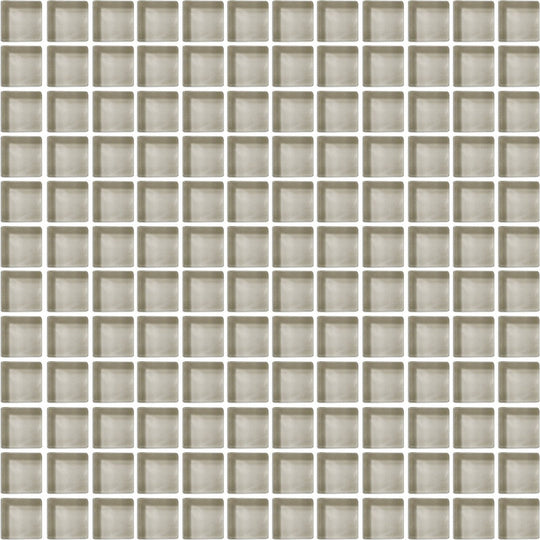 Daltile-Color-Wave-12-x-12-Glossy-Glass-1-Blends-Mosaic-Whisper-Green