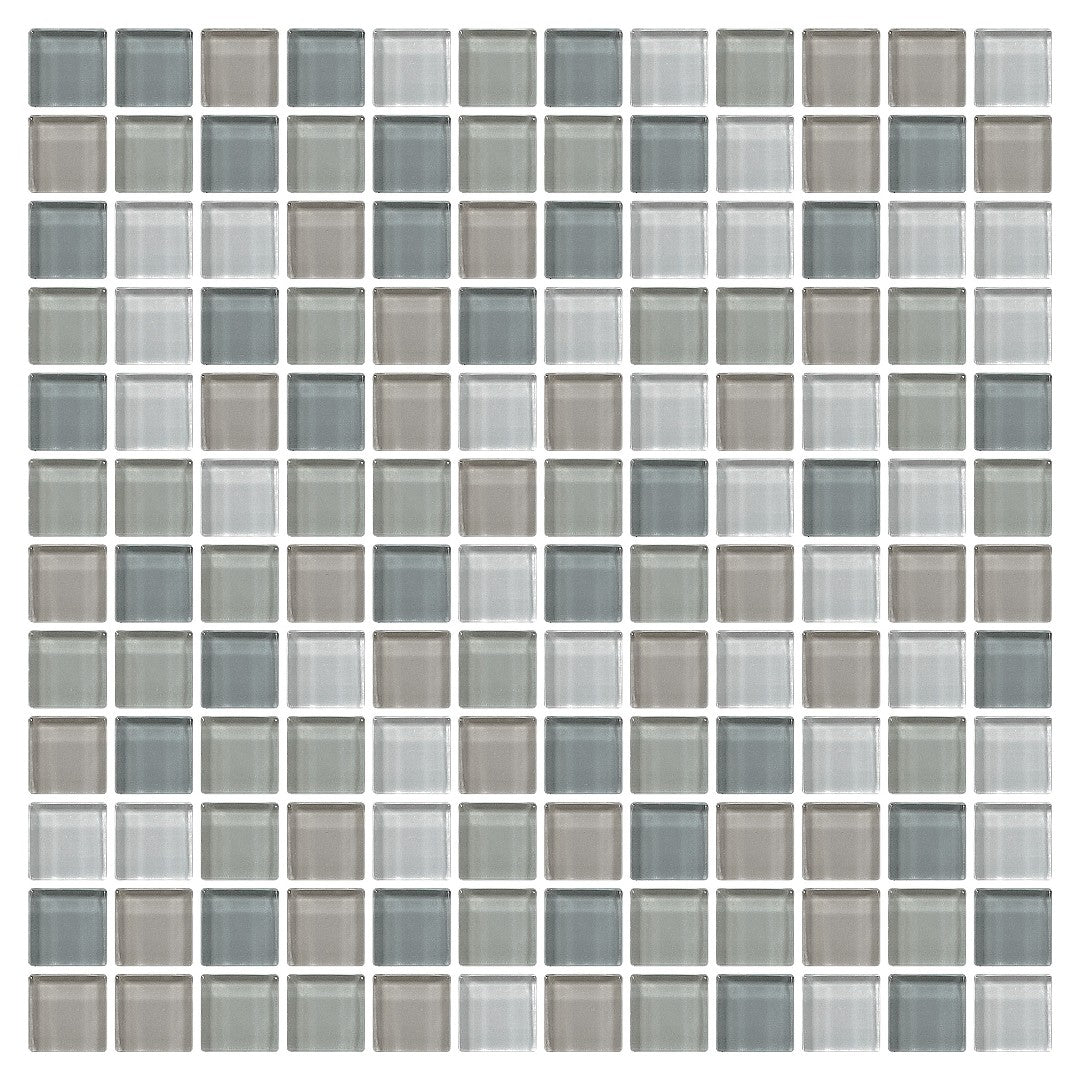 Daltile-Color-Wave-12-x-12-Glossy-Glass-1-Blends-Mosaic-Ice-White