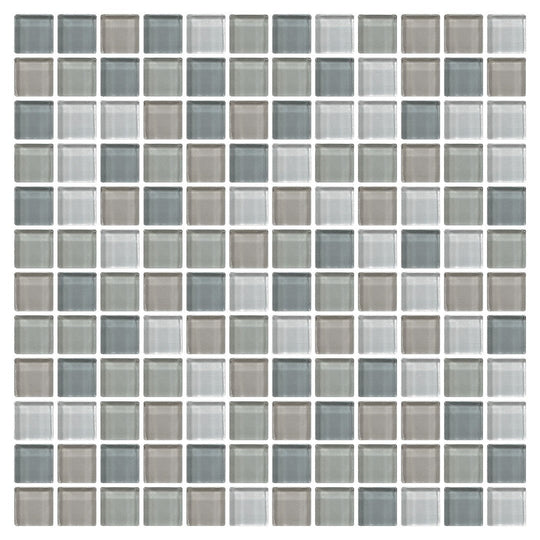 Daltile-Color-Wave-12-x-12-Glossy-Glass-1-Blends-Mosaic-Ice-White