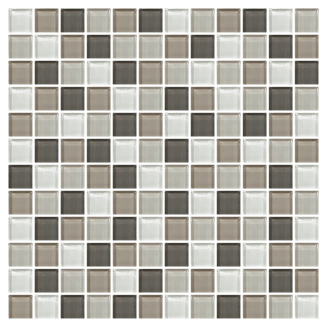 Daltile-Color-Wave-12-x-12-Glossy-Glass-1-Blends-Mosaic-Willow-Waters