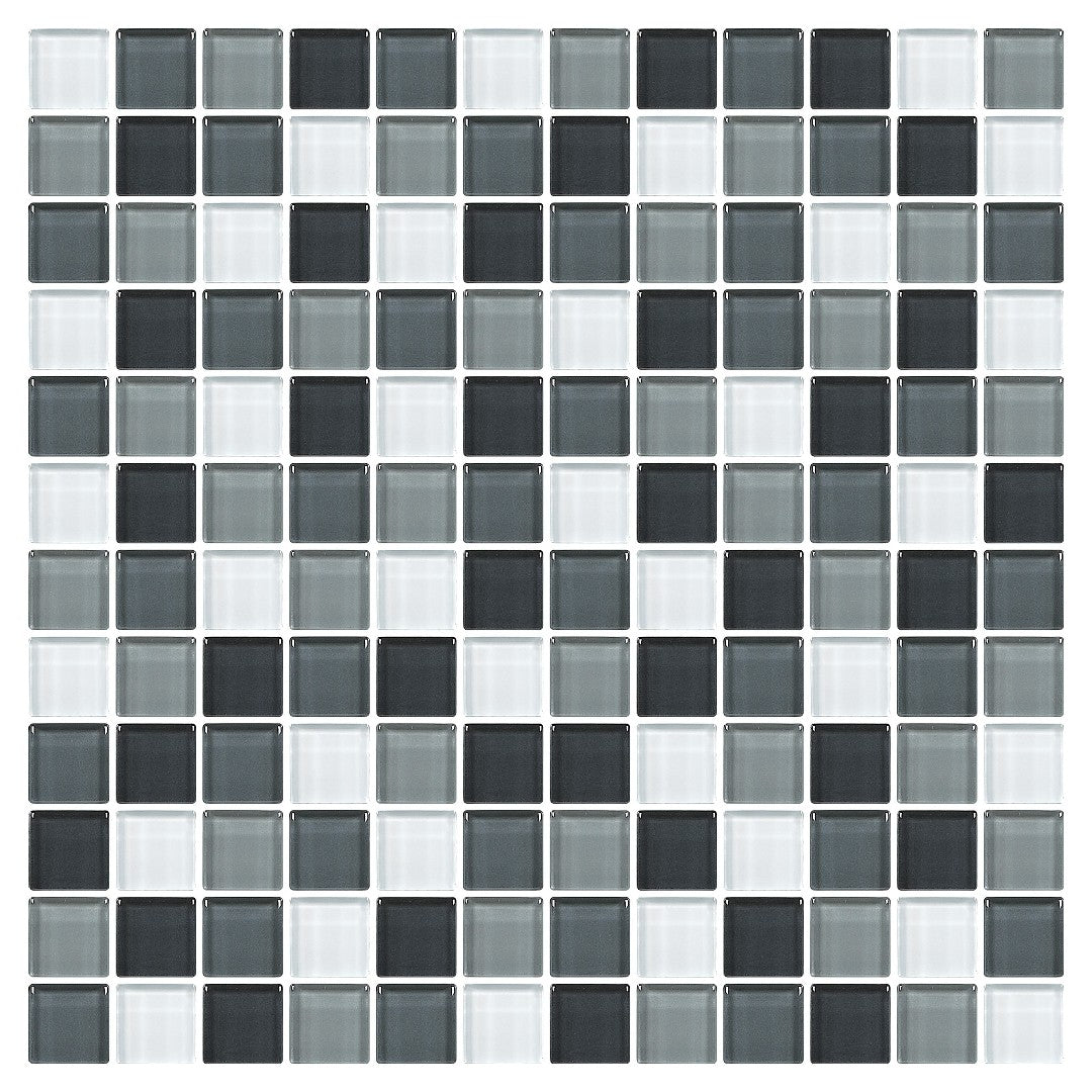 Daltile-Color-Wave-12-x-12-Glossy-Glass-1-Blends-Mosaic-Soft-Cashmere