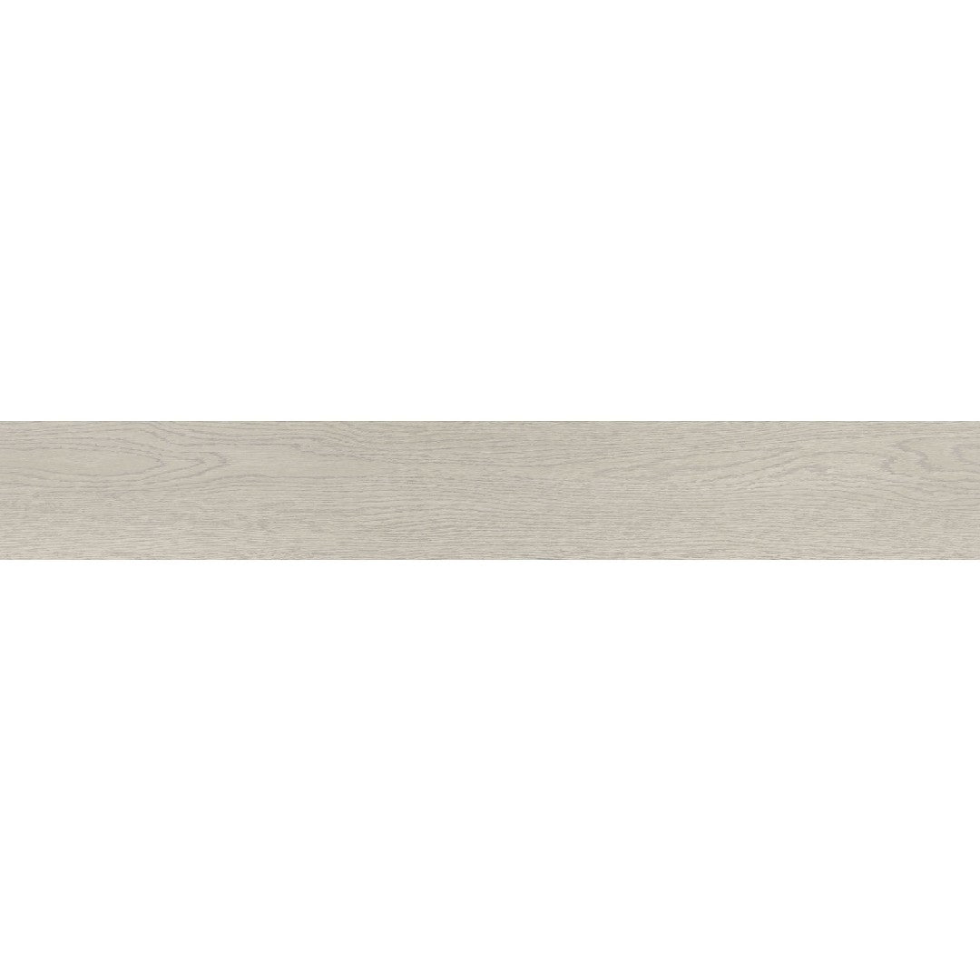 Daltile-Cyrose-6-x-48-Glossy-Luxury-Vinyl-12-MIL-Plank-White-Ash