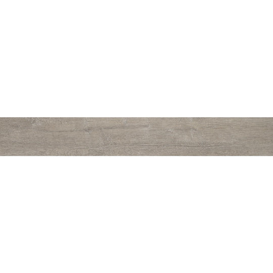 Daltile-Cyrose-6-x-48-Glossy-Luxury-Vinyl-12-MIL-Plank-Coastal-Grey