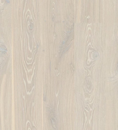 Boen-Chaletino-Live-Pure-Oak-11.75-x-108-Canyon-White