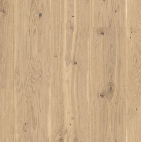 Boen-Chaletino-Live-Pure-Oak-11.75-x-108-Canyon-transparent