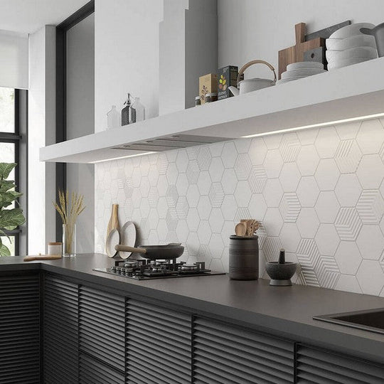 Happy-Floors-Carpenter-5-x-6-Cube-Hexagon-Porcelain-Albar