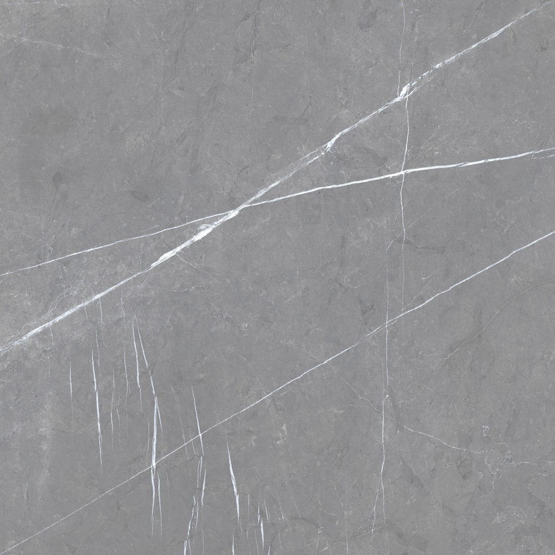 Daltile Ravel 32" x 32" Polished Porcelain Floor Tile