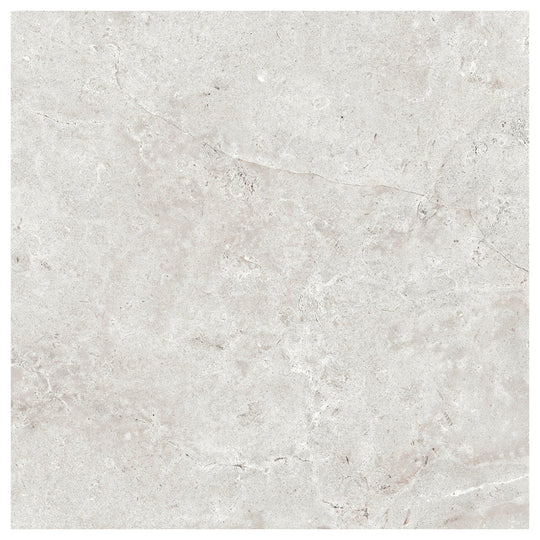 Del Conca USA 24" x 24" Chamonix 2 Porcelain Paver