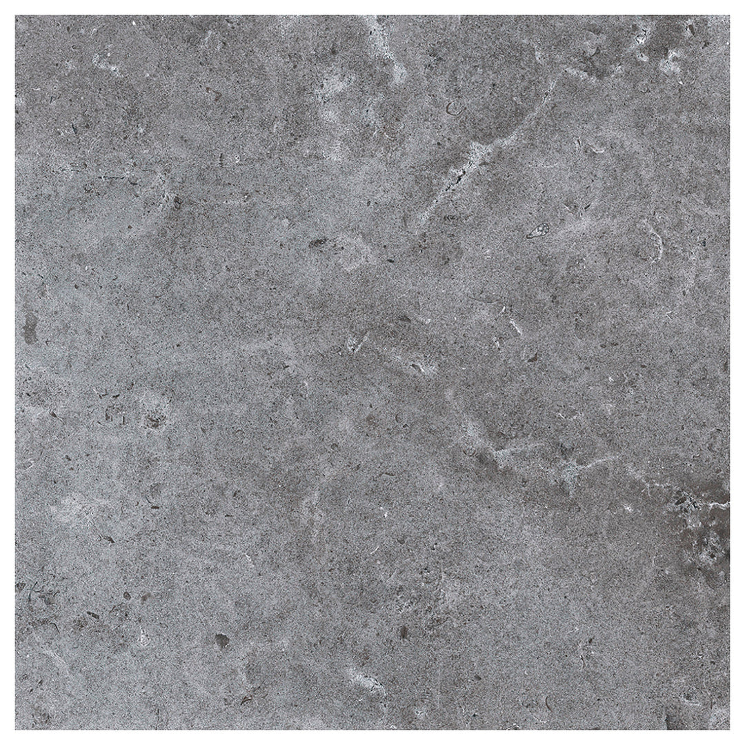 Del Conca USA 24" x 24" Chamonix 2 Porcelain Paver