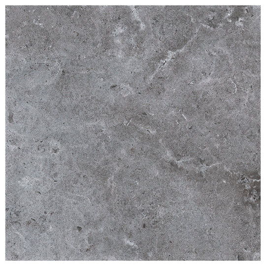 Del Conca USA 24" x 24" Chamonix 2 Porcelain Paver