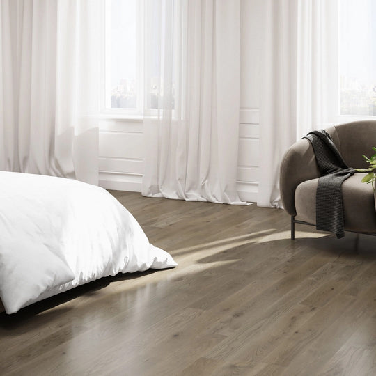 Mercier-Atmosphere-3.25-x-84-Authantic-Solid-White-Oak-Brushed-19mm-Hardwood-Plank-Charm-White-Oak-Matte-Brushed