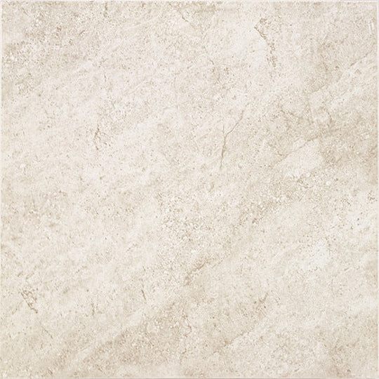 Daltile Choice 12" x 12" Matte