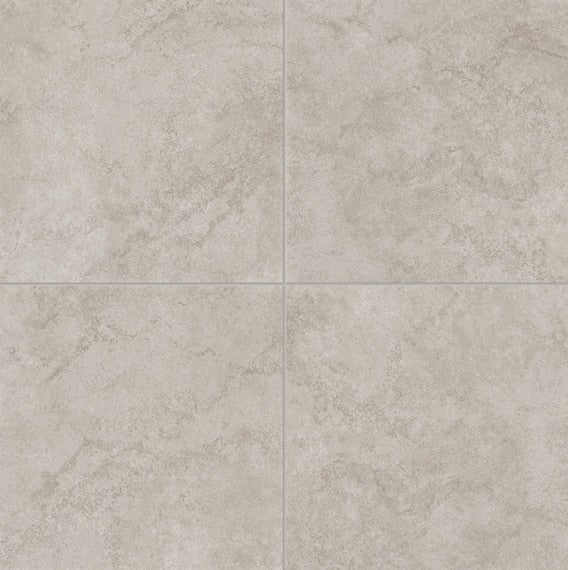 Daltile Choice 12" x 12" Matte