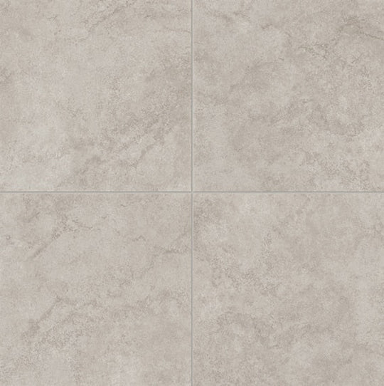 Daltile Choice 12" x 12" Matte