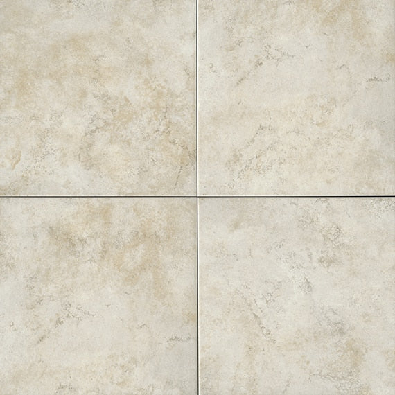 Daltile Choice 12" x 12" Matte