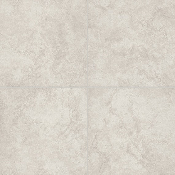 Daltile Choice 12" x 12" Matte