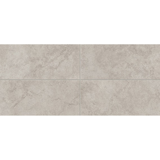 Daltile Choice 12" x 24" Matte