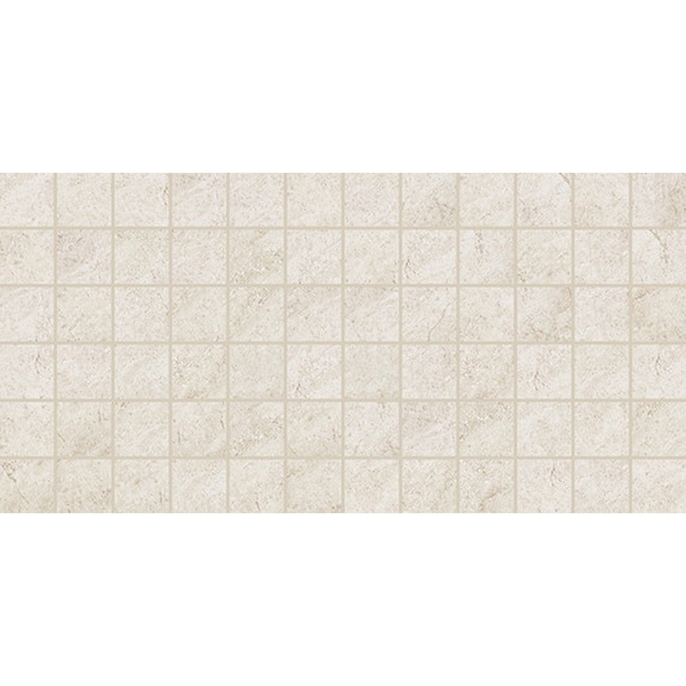 Daltile Choice 12" x 24" Straight Joint Mosaic