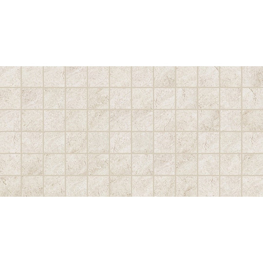 Daltile Choice 12" x 24" Straight Joint Mosaic