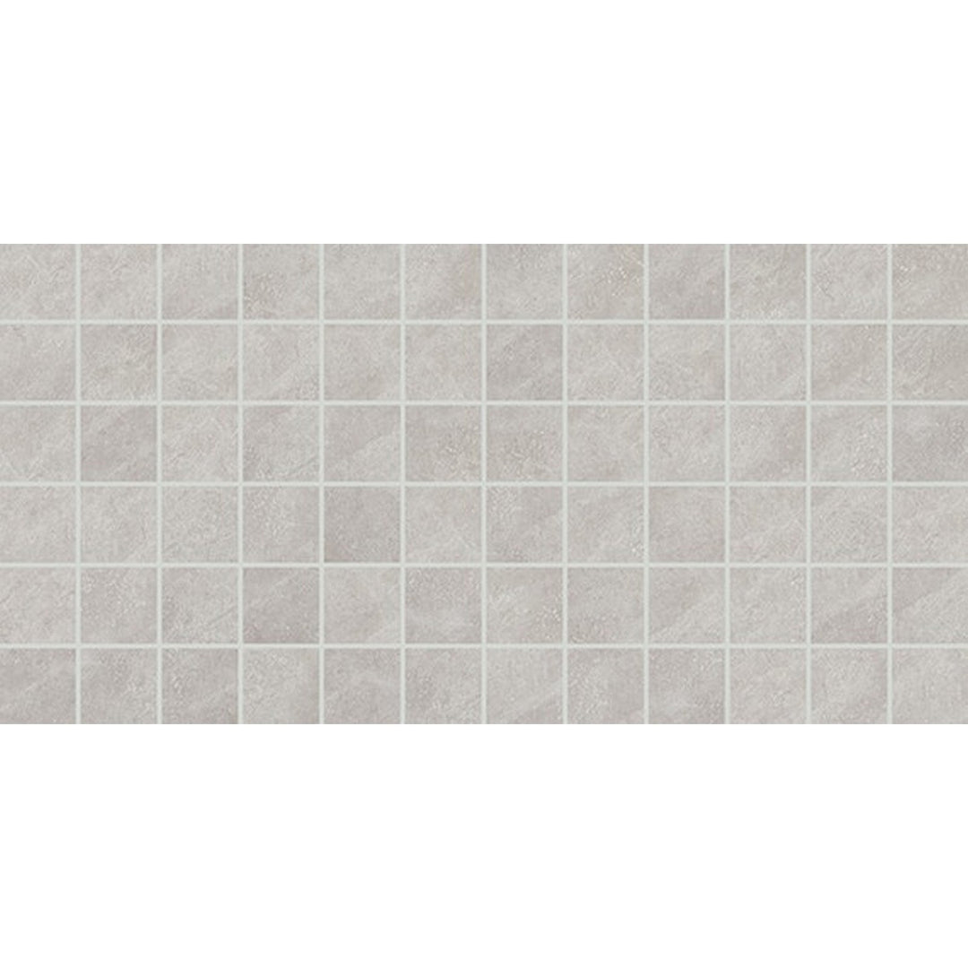 Daltile Choice 12" x 24" Straight Joint Mosaic