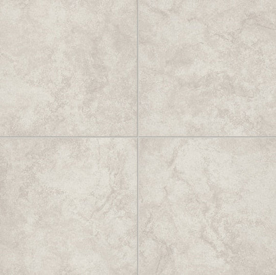 Daltile Choice 15" x 15" Matte