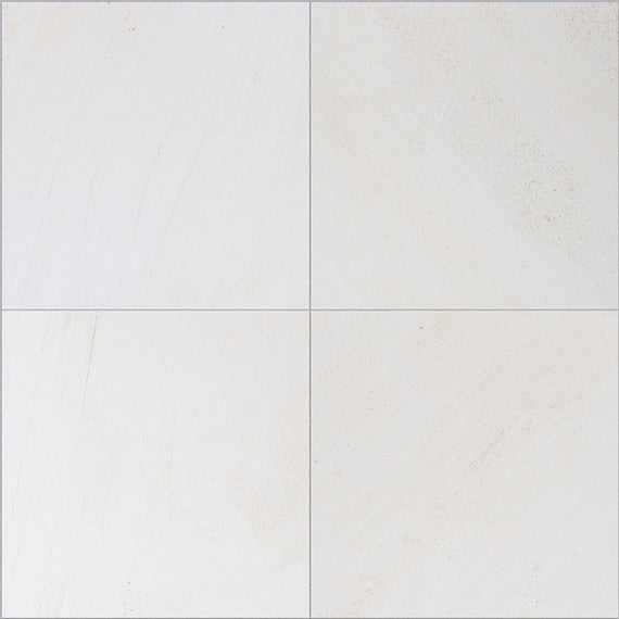 Daltile Choice 18" x 18" Matte