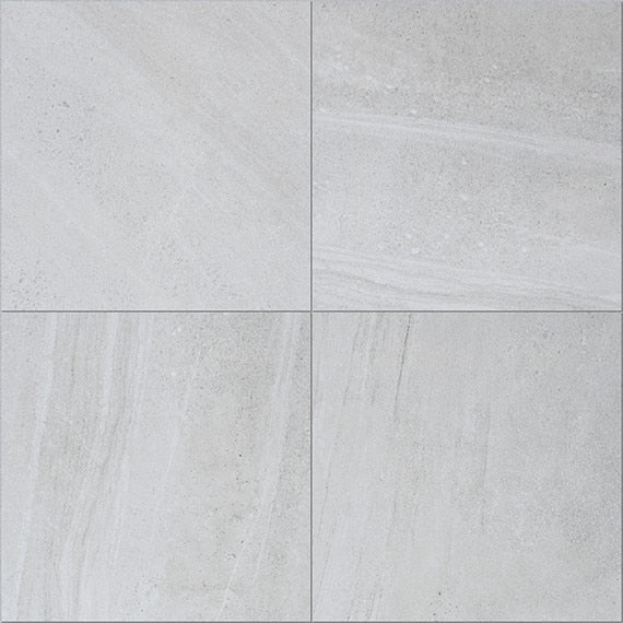 Daltile Choice 18" x 18" Matte